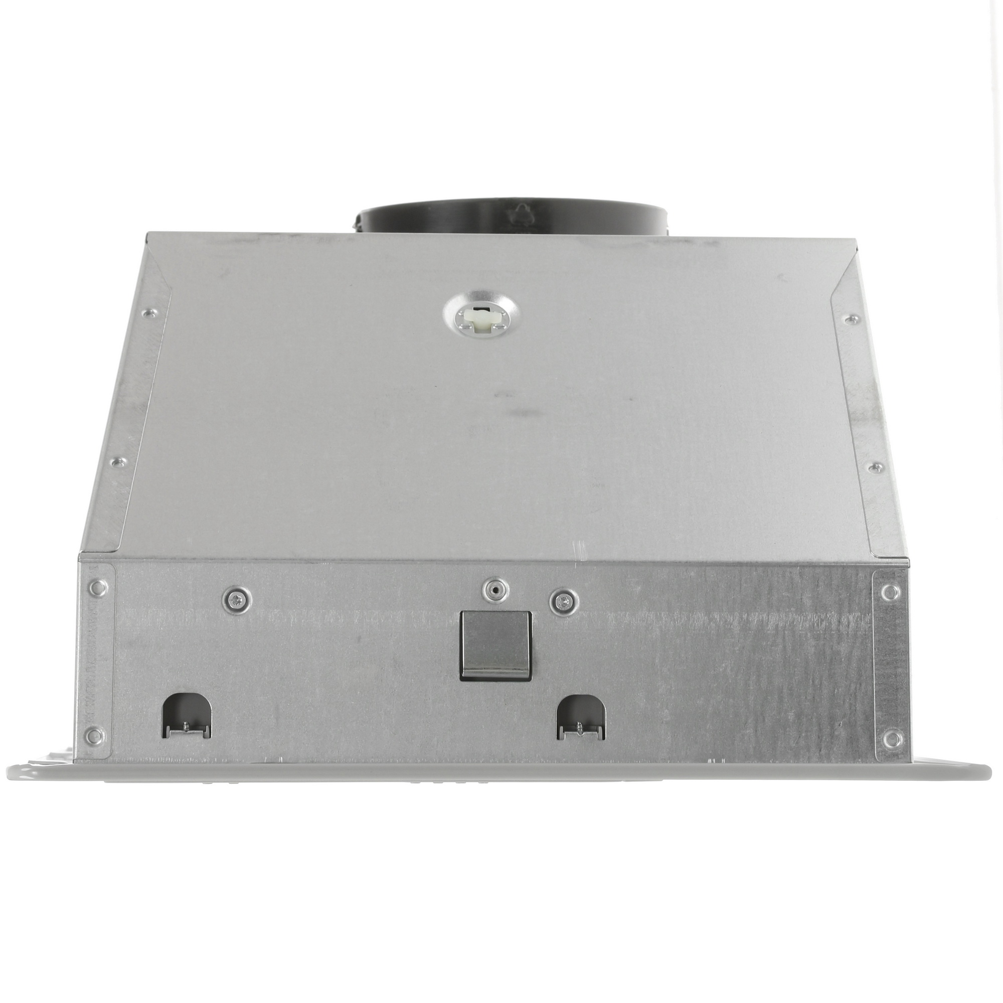 8155219 Вытяжка полновстраиваемая Jetair VIERA GR/A/72 серебристый STDN-0022347 - Вид №2