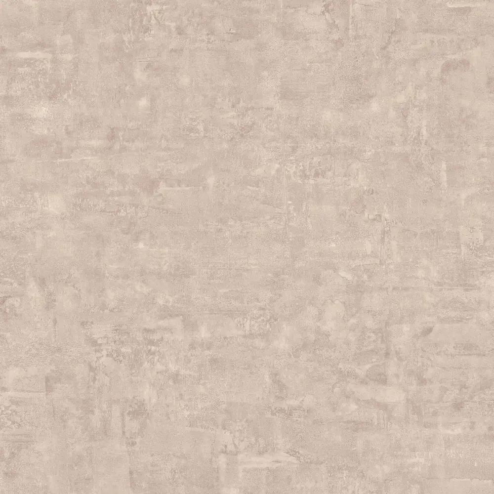 Обои флизелиновые Ovk Design Sirpi Murano коричневый 1.06 м 10814-06 88915387 STLM-2211070 ROMANO - Вид №1