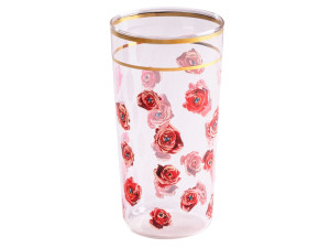 Боросиликатное стекло