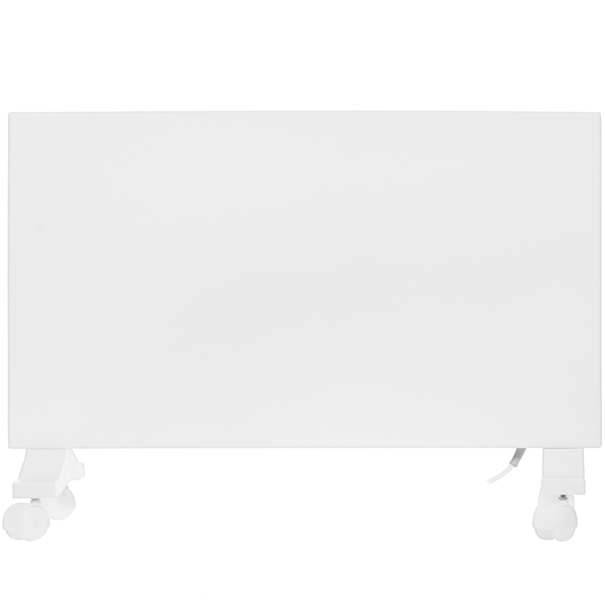 5055193 Инфракрасный обогреватель Теплофон ЭРГПА-0.7 STDN-0116084 - Вид №5