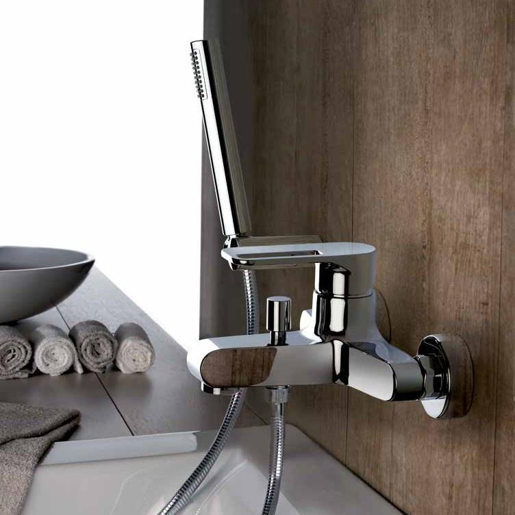 Jacuzzi Twilight open 0TI00002JA02  - Вид №1