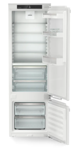 9247393 Встраиваемый холодильник Liebherr ICBc 5122