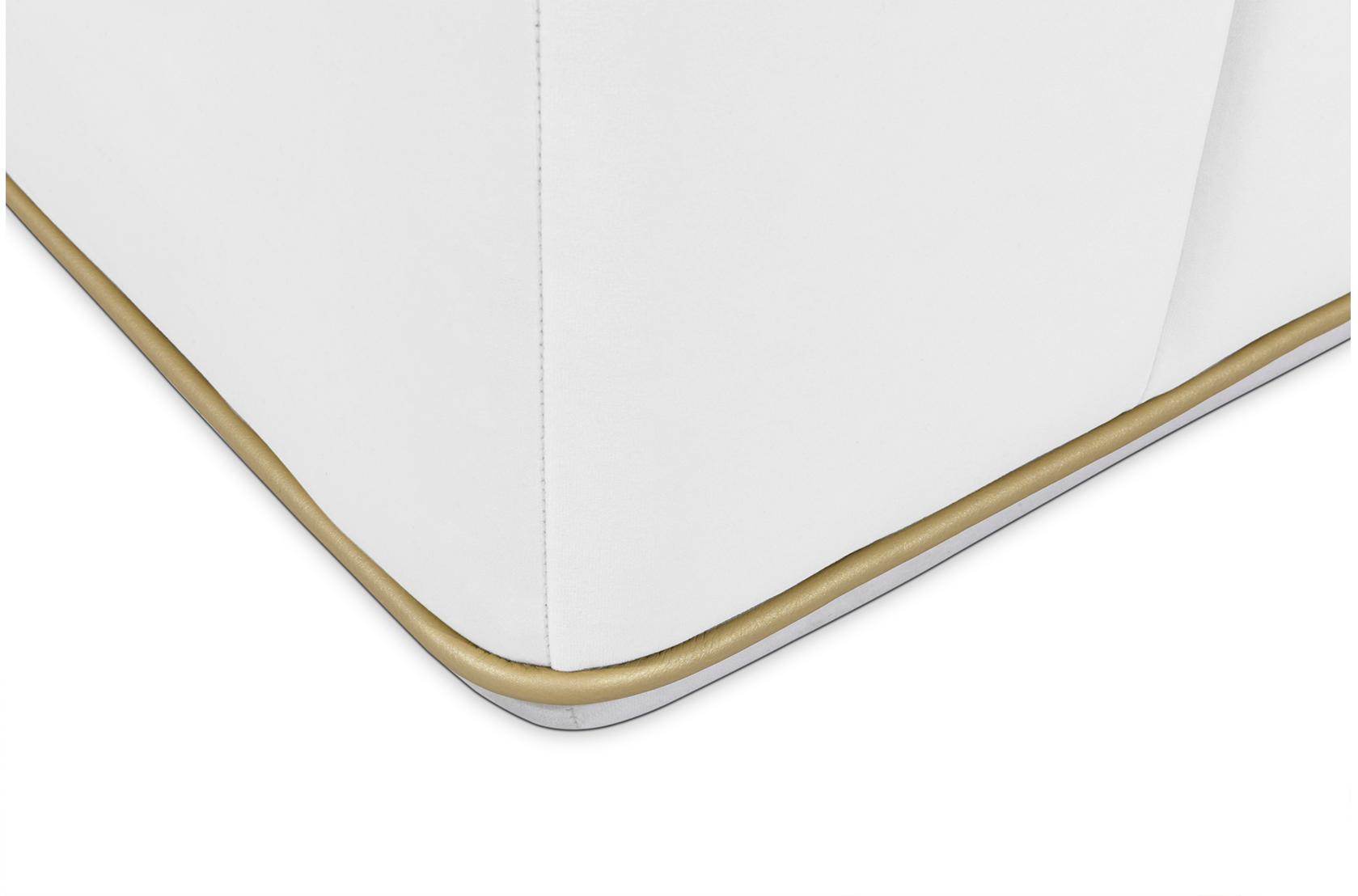 CIST283 Детские пуфики Жевательная резинка Circu  - Вид №6