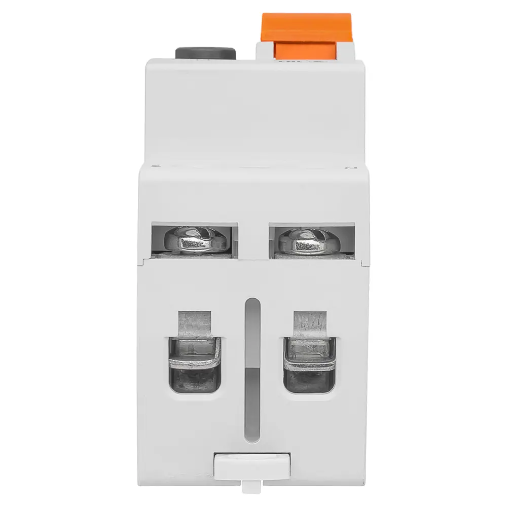 УЗО TDM Electric ВД1-63S 2Р 40А 300мА - защита от токов утечки 89347161 STLM-1460545 - Вид №4
