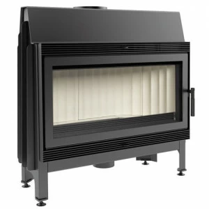 Каминная топка Kratki BLANKA/14