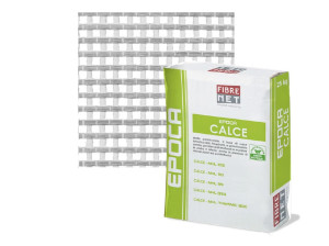 Система армирования FRCM