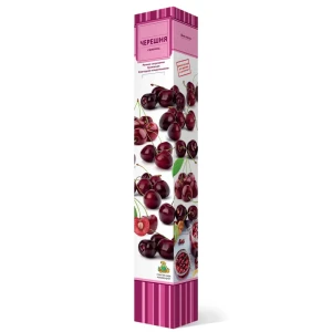 Черешня Теремошка h64 см 83788012 STLM-2208474