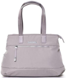 HAUR06/274-02 Сумка HAUR06 Handbag Glitz RFID Hedgren Aura