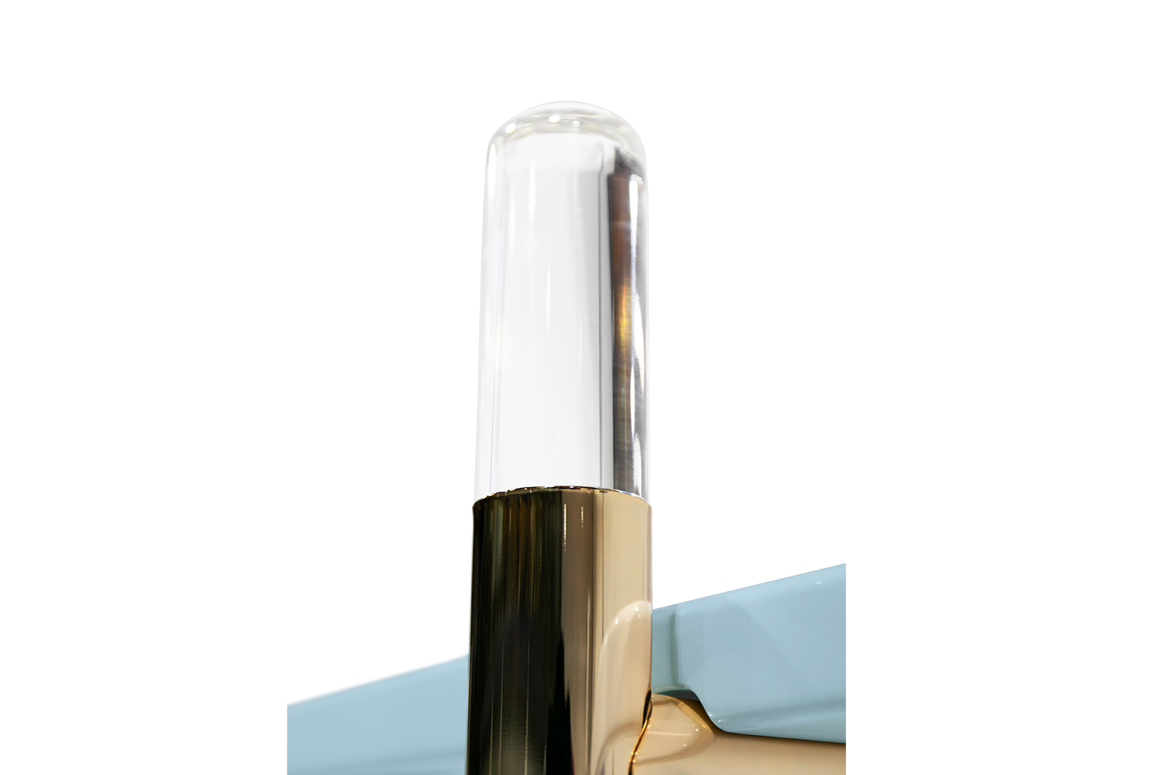 CIST662 Книжный стеллаж в детскую Озадаченный Circu  - Вид №3