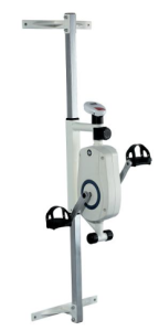 Тренажер многофункциональный мини-байк ЗМ-662С