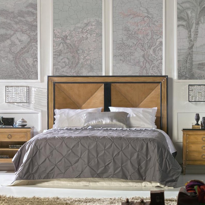 003876 Кровать AM Classic Nice Santreyd