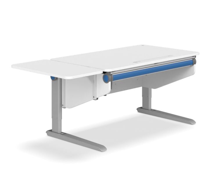 3130 Приставка Боковая полка Side Top 2022 для Winner LAB.Space  - Вид №2