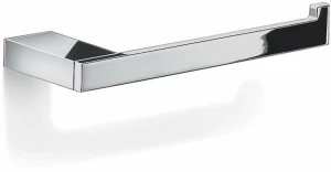 GEDY Держатель металлического рулона Lanzarote A324