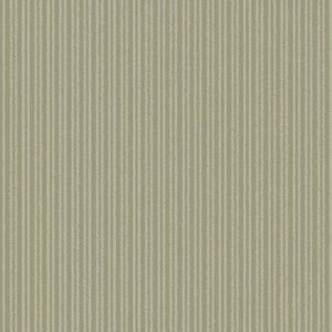 00124 CO Обои Aquarelle Milano