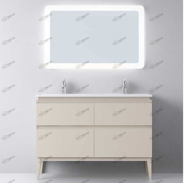 Avila Dos Комплект мебели Advance 09/2 Color 34 Trendy ADVANCE TRENDY ADVANCE092NEW