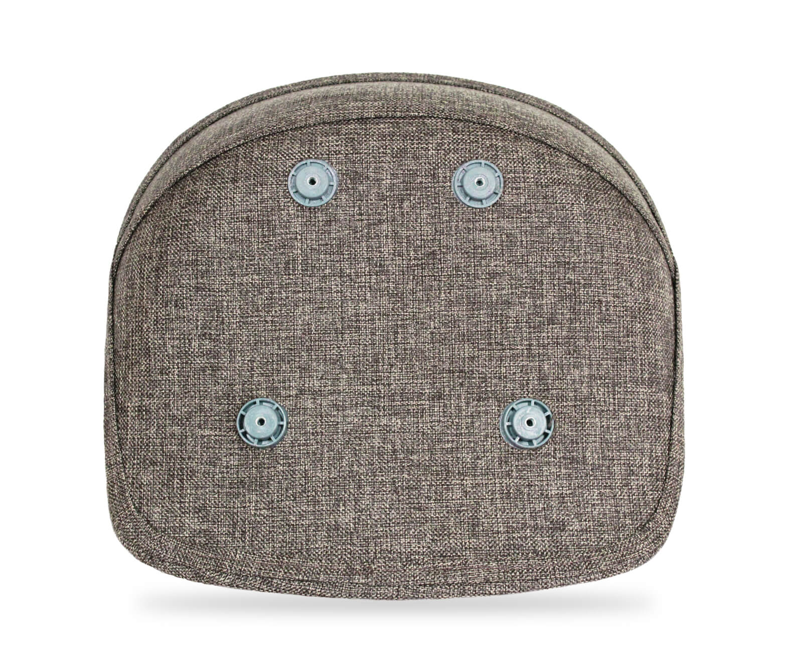 Стул подъемно-поворотный SHT-ST19-SF1/S155 Santreyd  - Вид №4