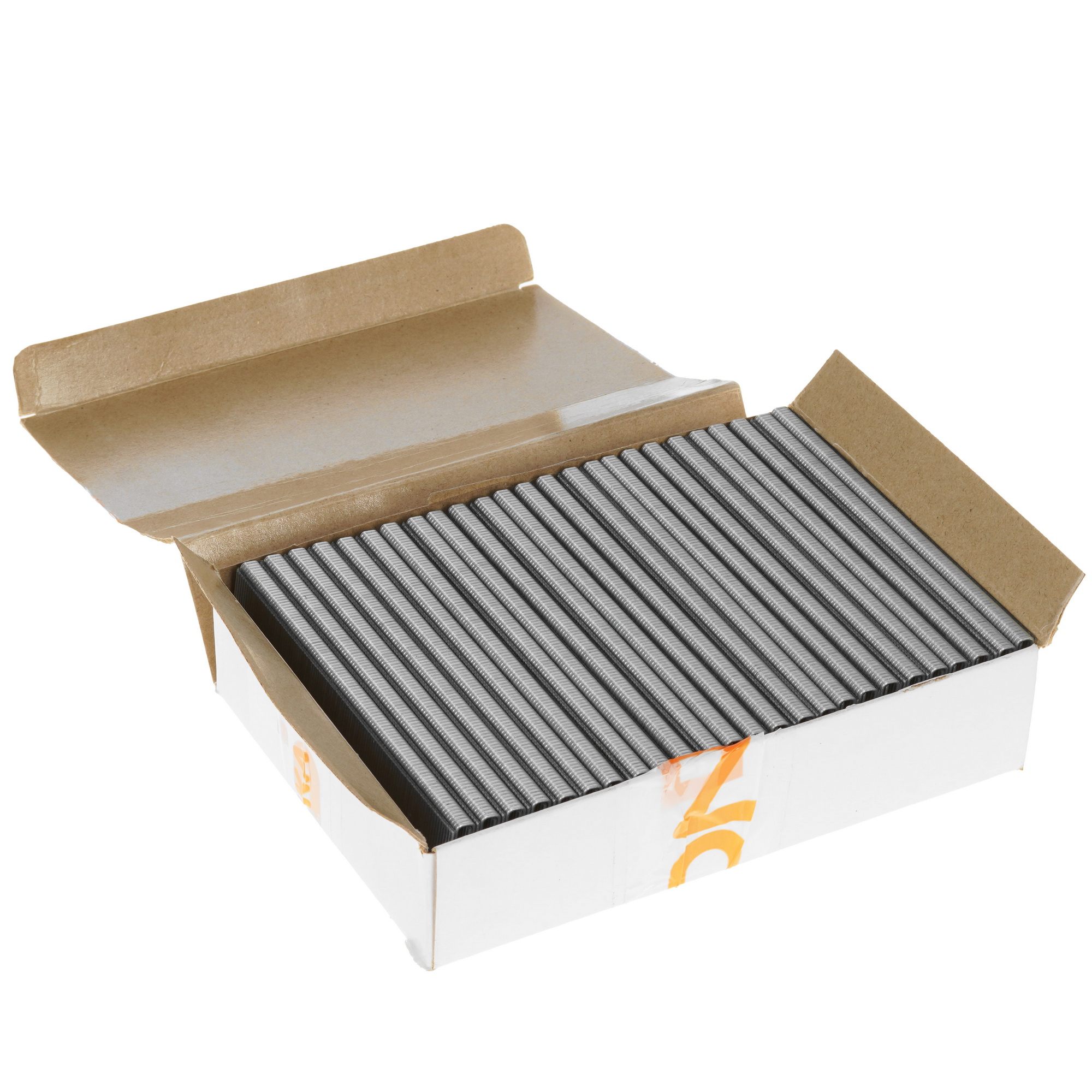 Скобы Кратон ASN-4050 30109024 9127714 STDN-0125345 - Вид №1