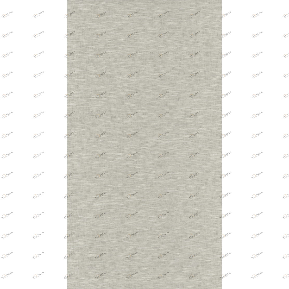 Рулон обоев MONTANA MAA80510112. Основа нетканый винил Casadeco