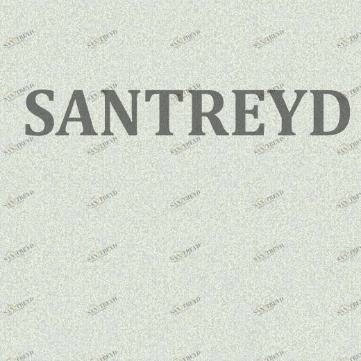 0080206-A-WP Обои Aquarelle Danehill 0080206AWP