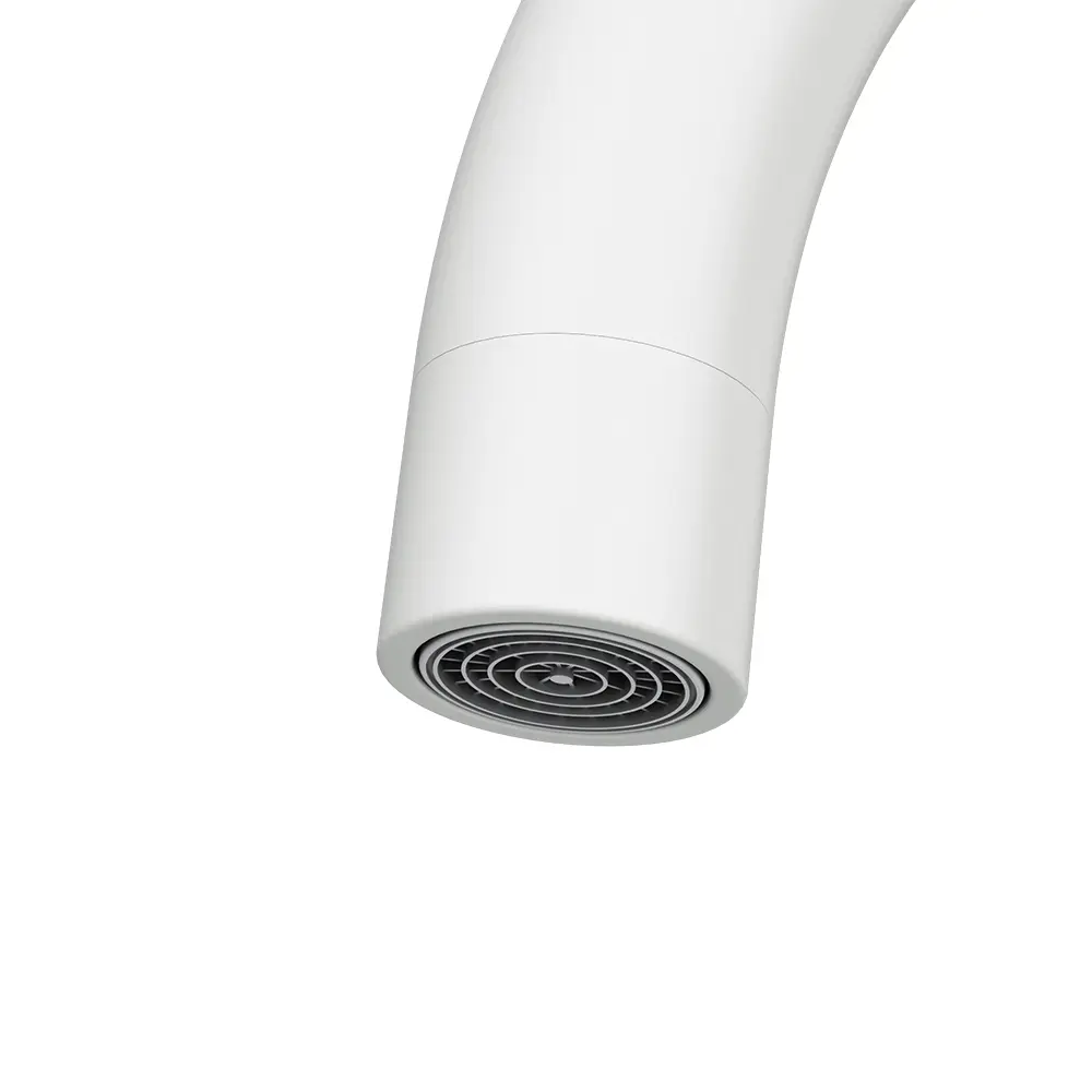 AM.PM Spike — кухонный смеситель с С-образным изливом 84177507 STLM-0046887 - Вид №3