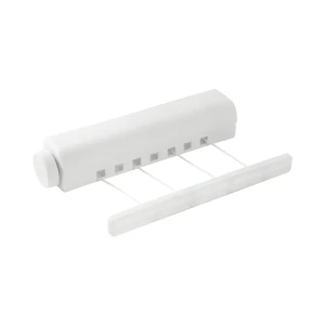 Сушилка для белья настенная Joy Home Компакт 4 360 см 85600155 STLM-2156555