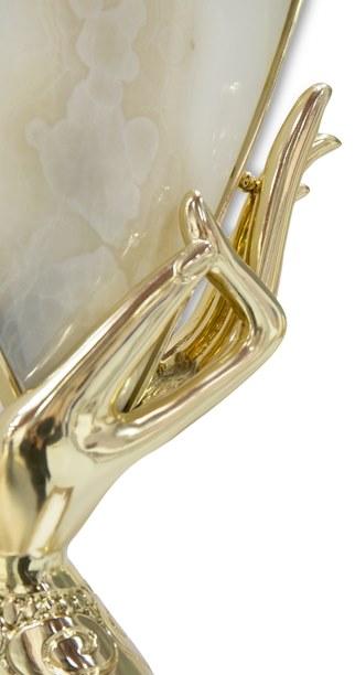 KOKET Аппликация из лука sun-id-1430998 - Вид №6