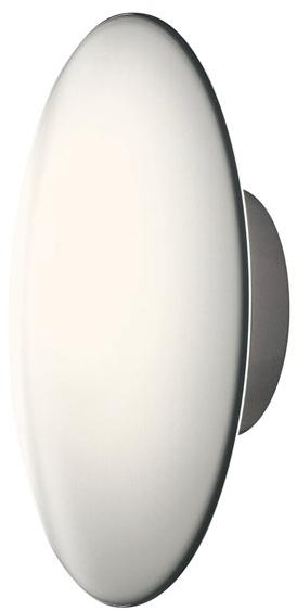 Louis Poulsen Настенный светильник из дутого стекла Aj eklipta sun-id-1474891 - Вид №1