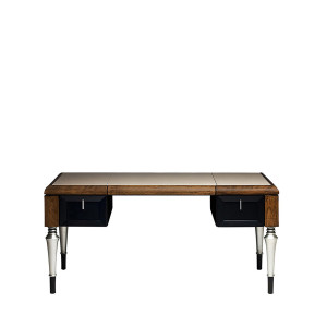 Рабочий стол Benet Benet А2601 Coleccion Alexandra