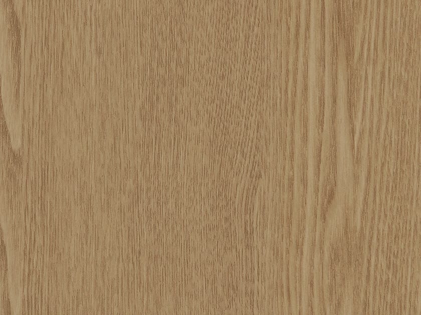 Покрытие из ПВХ с эффектом дерева Cover Styl Medio ARCH-00064428