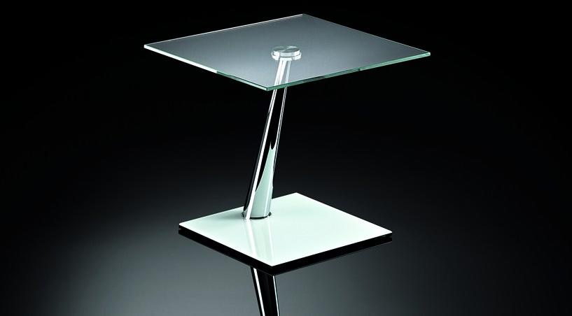 NAOS Сервиз квадратный хрустальный sun-id-1483484 - Вид №1