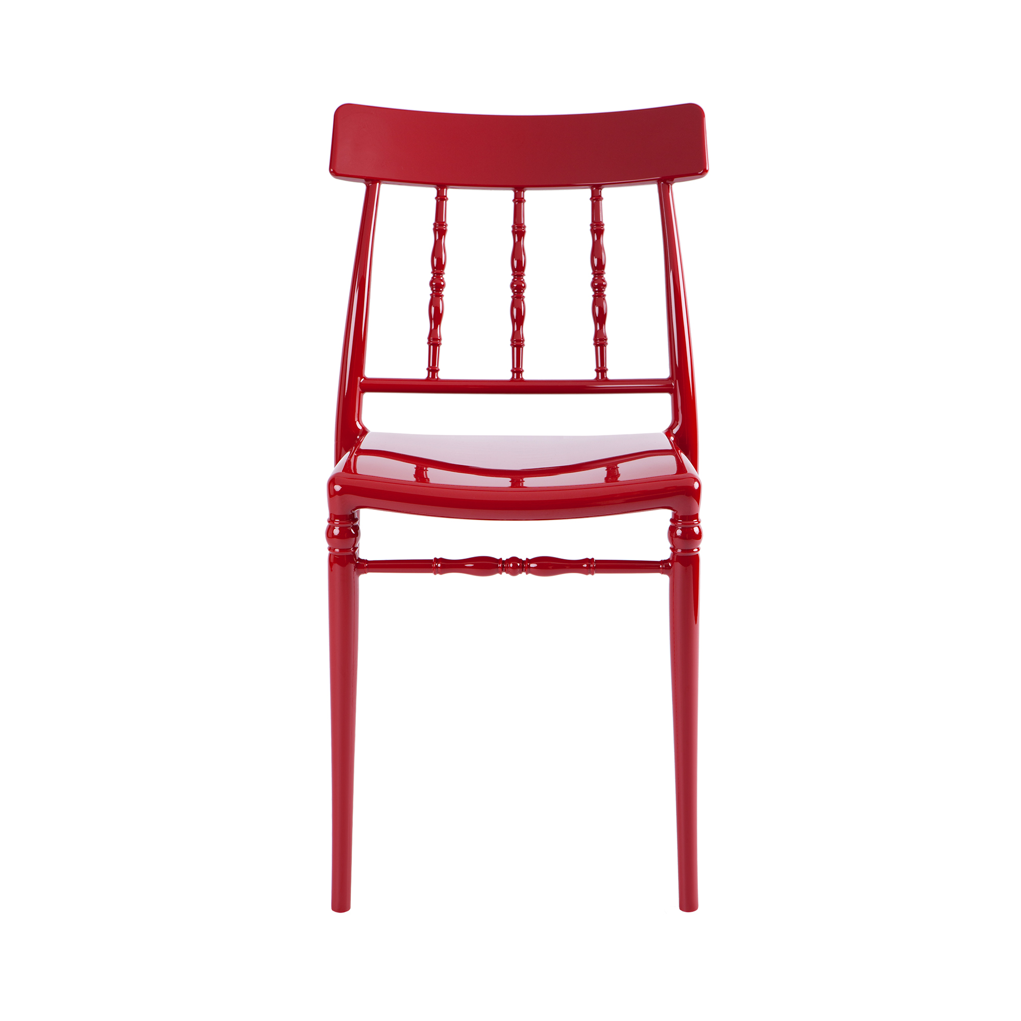 Стул / Giuseppina BONALDO sun-id-378918 - Вид №2