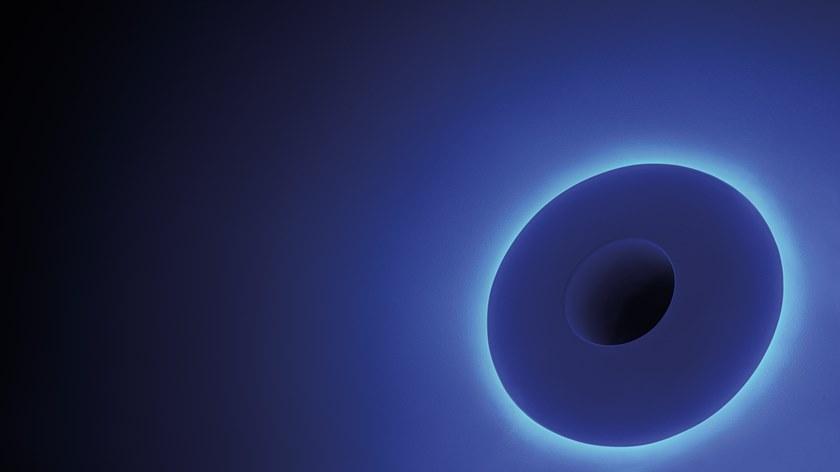 Arkoslight Встраиваемый светодиодный точечный светильник Lex eco sun-id-1413398 - Вид №12