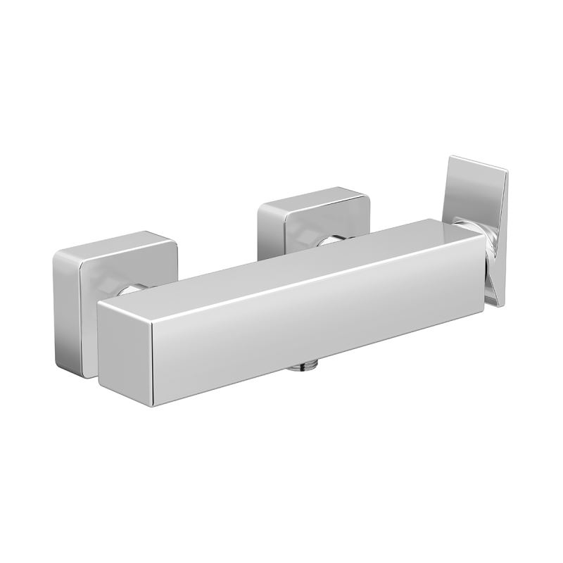 A42614  Vitraglobal Brava