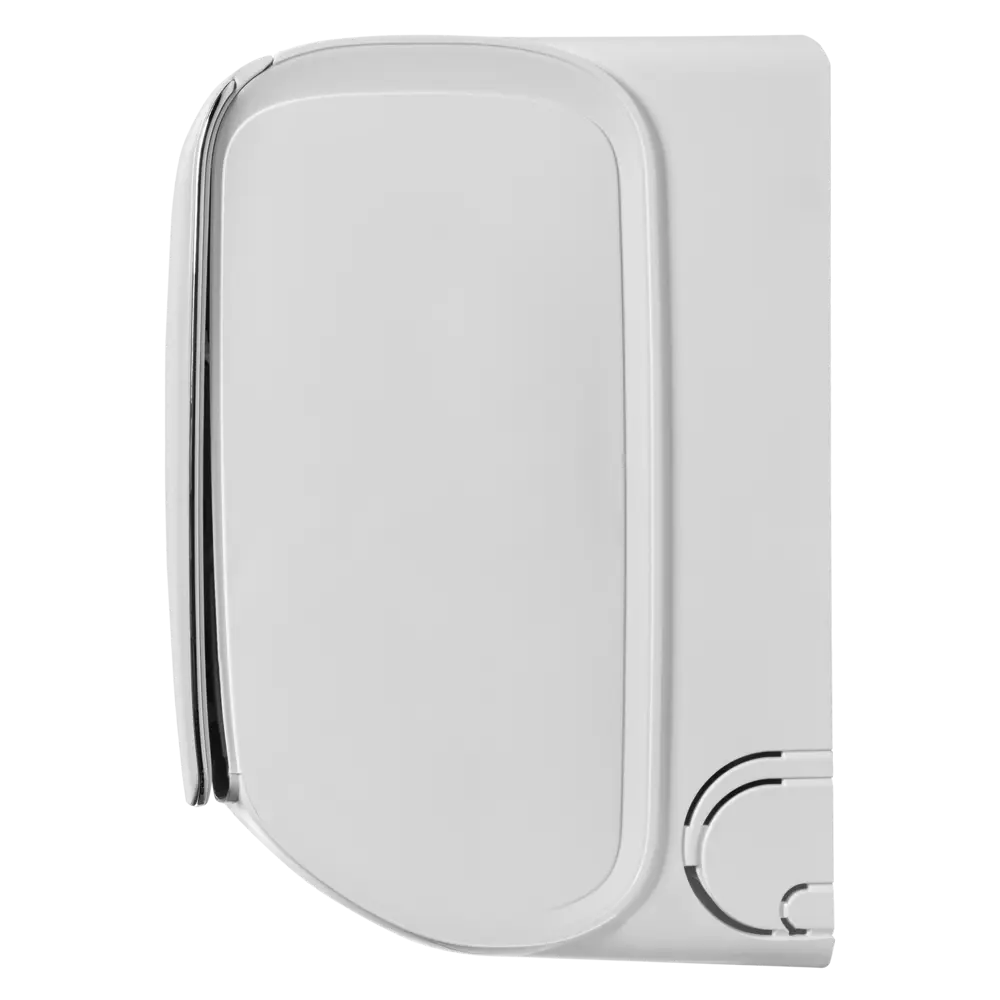 Сплит-система Royal Thermo RTM-12HN1 Ready 12K BTU охлаждение/обогрев Wi-Fi опция 89359487 STLM-2153424  - Вид №6