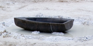 ST-75 Vascabarca Ванна Antoniolupi