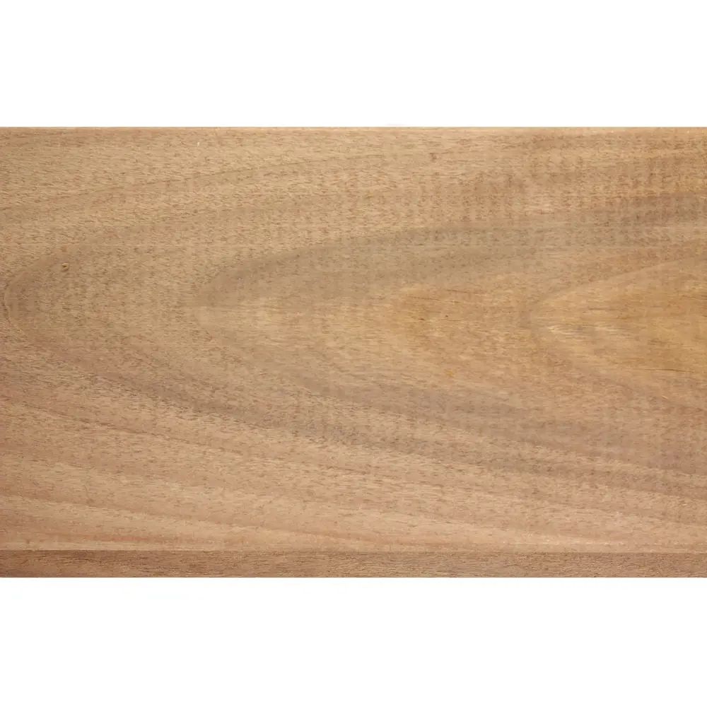 Santreyd 3D-панели из термообработанной осины для создания объемного интерьера 18742512 STLM-0012340 - Вид №2