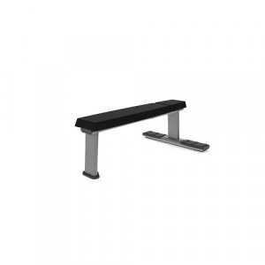 Е38 Inotec е38 простая скамья INOTEC