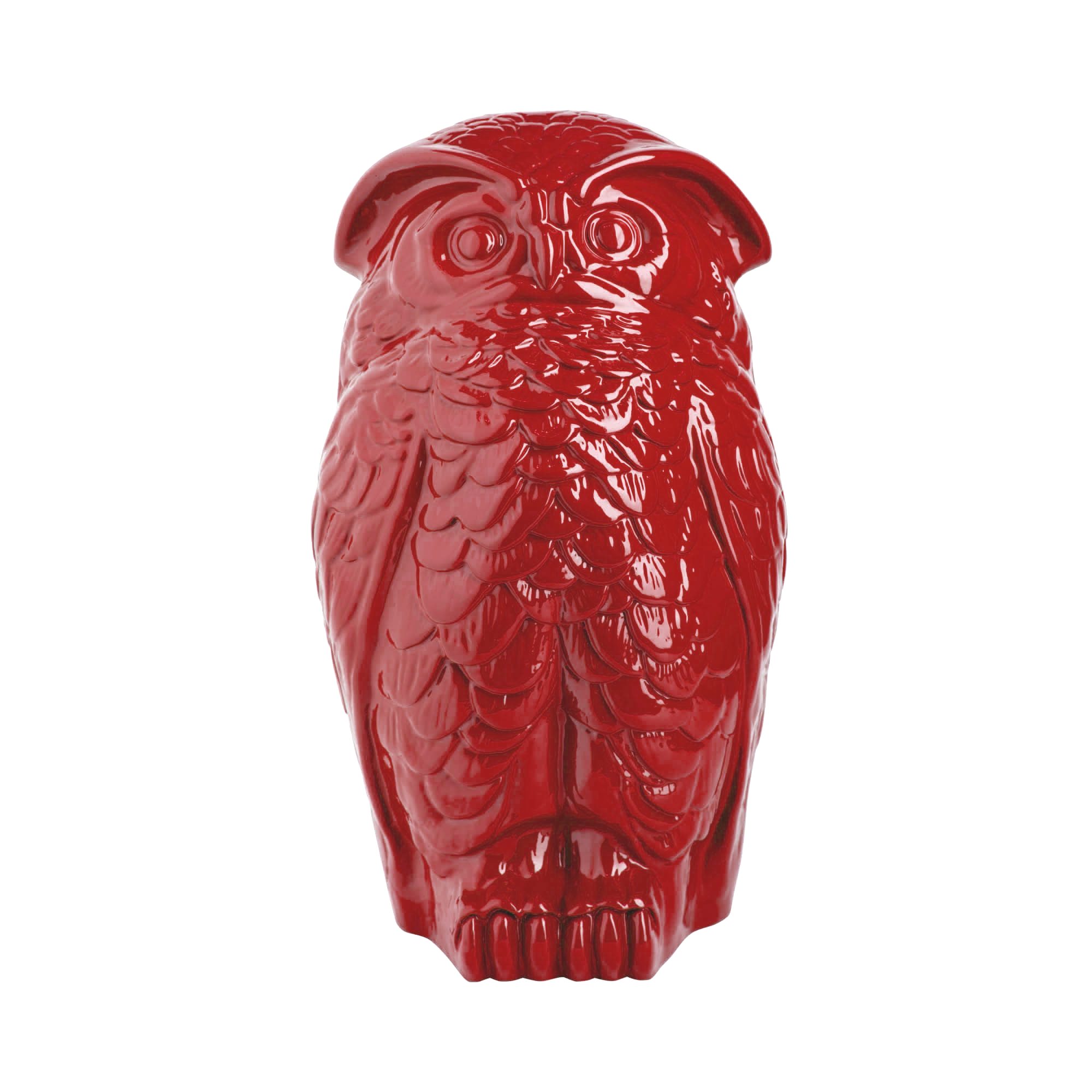 Арт-объект / Lucy Creazioni sun-id-373077 - Вид №1