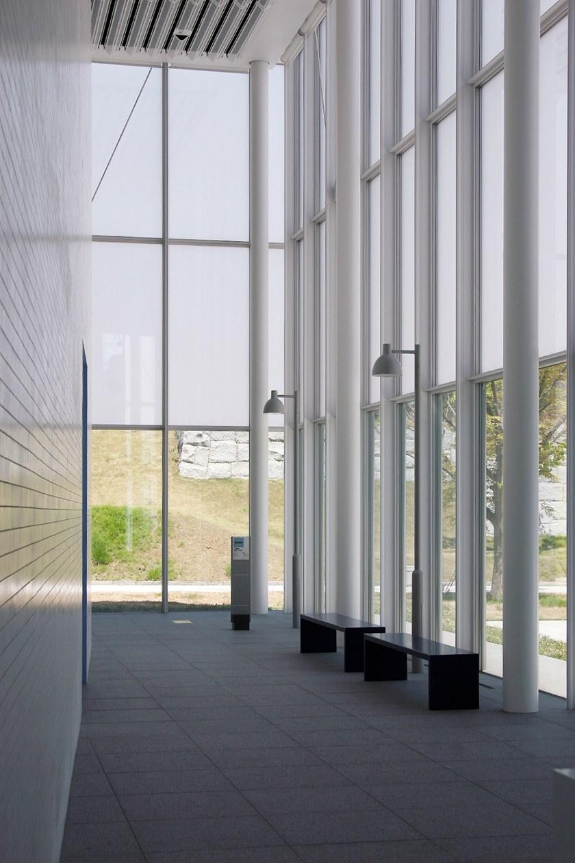 Louis Poulsen Светодиодный уличный фонарь из литого под давлением алюминия Toldbod sun-id-1484872 - Вид №18