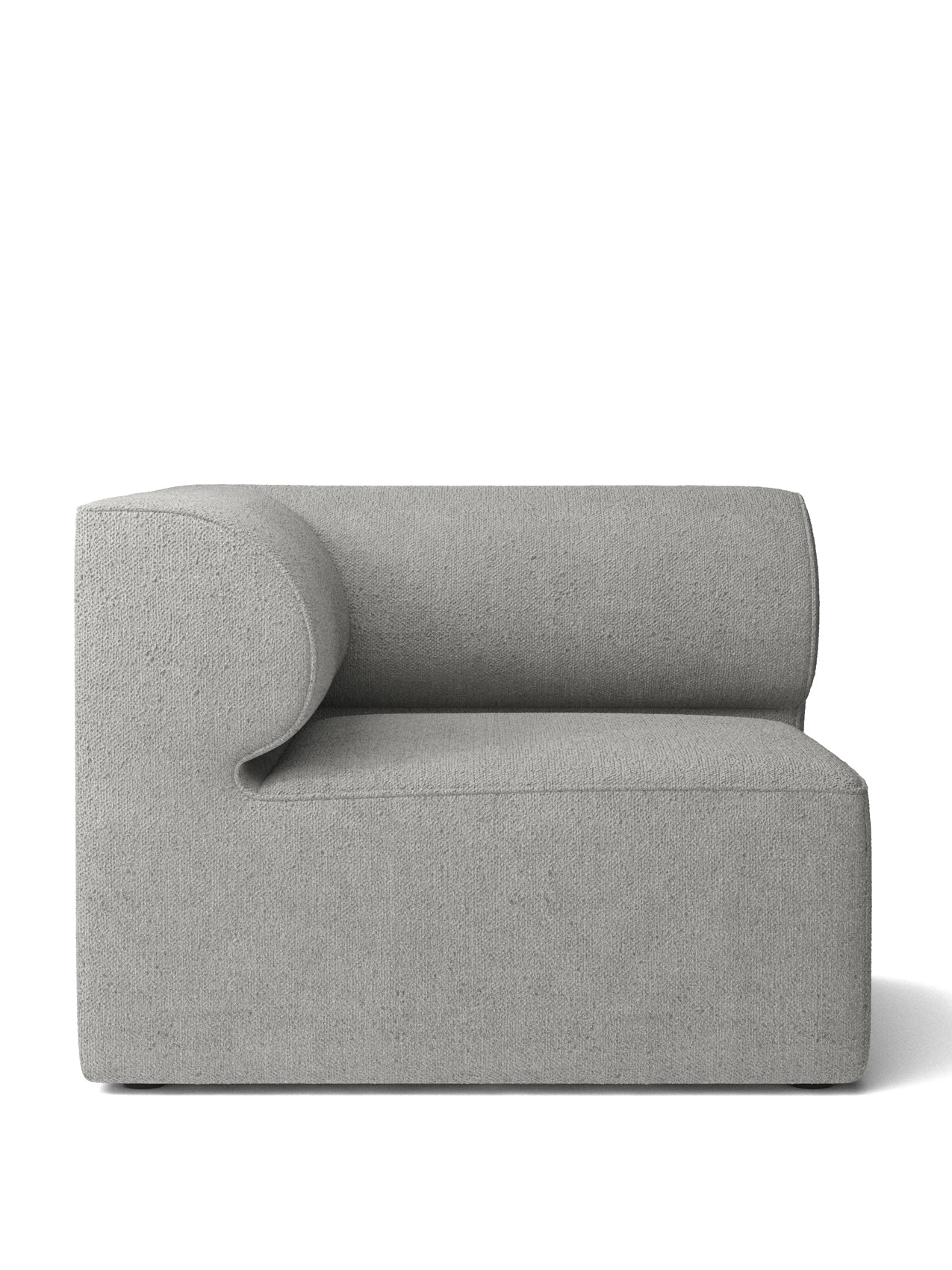 5709262065240 Карниз, диван секционный LuceLight  - Вид №94