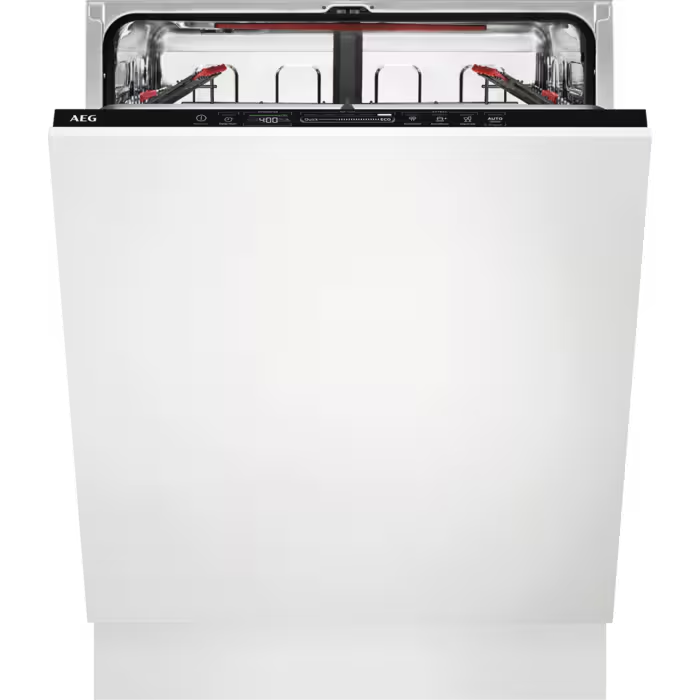 9155257 Встраиваемая посудомоечная машина AEG FSE74617P STDN-0025486