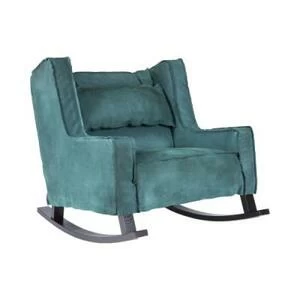 Кресло / Rocking Housse