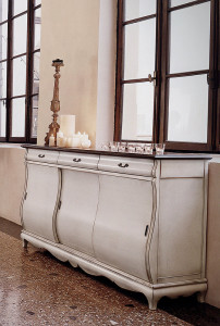 Буфет  BTC INTERNATIONAL 452