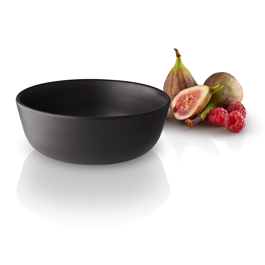 502791 Чаша nordic kitchen, 400 мл Eva Solo  - Вид №1