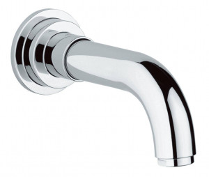 13139000 Излив для ванны Grohe Atrio хром