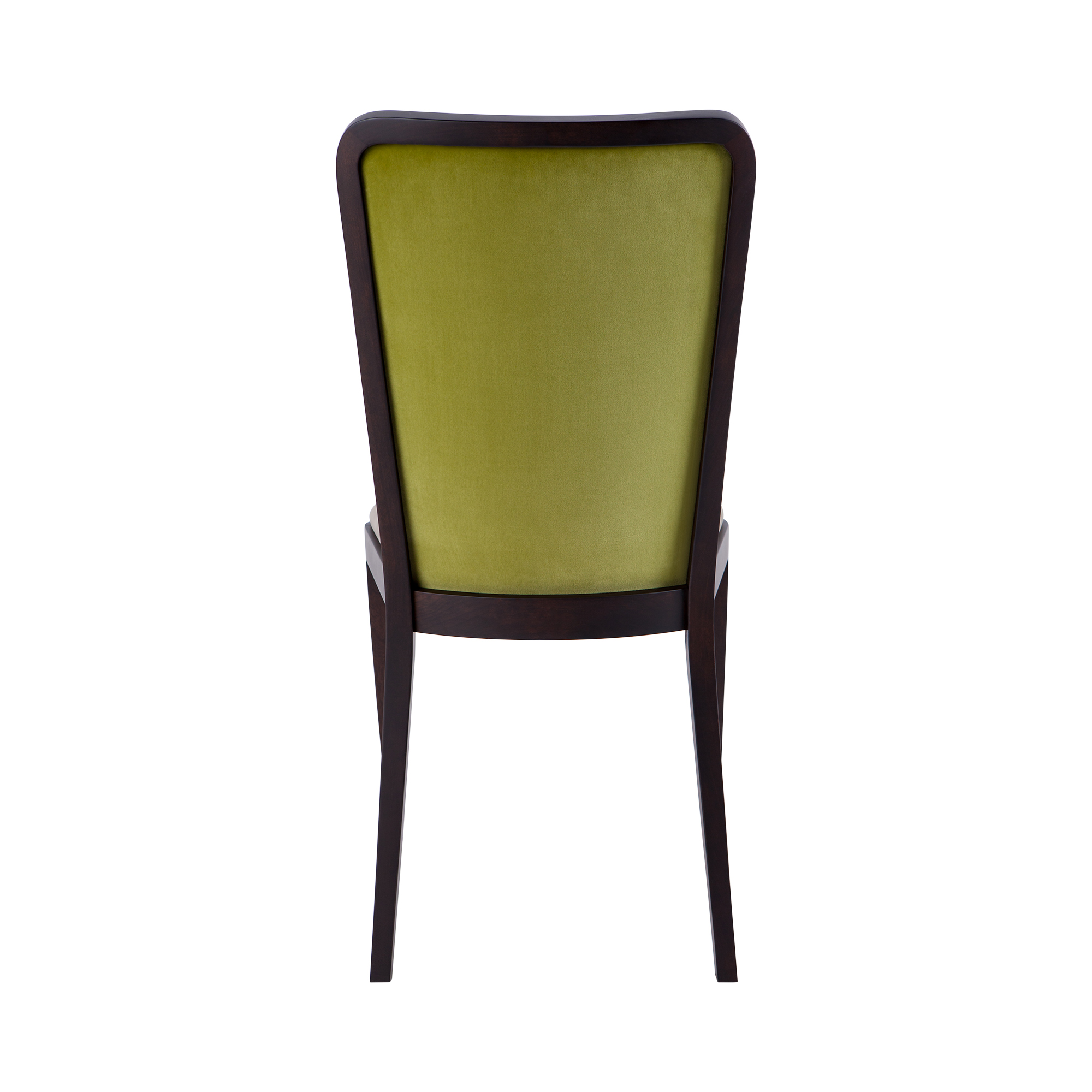 Стул / B1277 Annibale Colombo sun-id-378808 - Вид №4