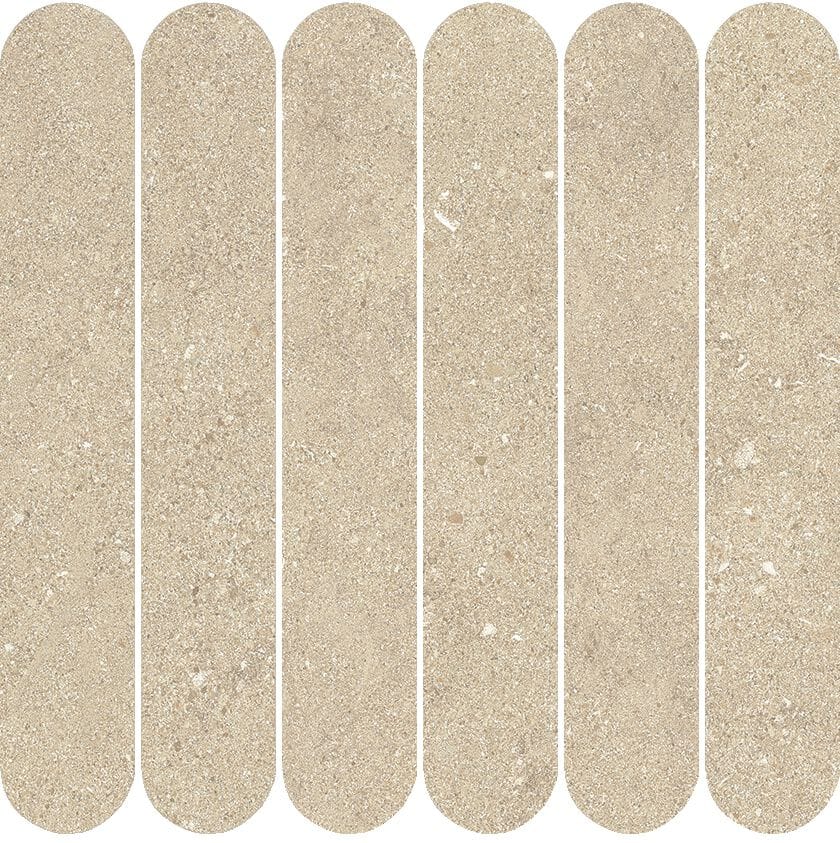 Напольное покрытие / керамогранит для внутреннего и наружного применения LEA CERAMICHE Intense ARCH-00137361 - Вид №12