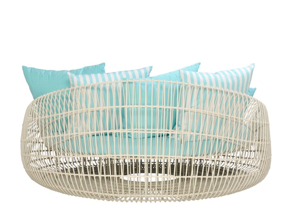 Алюминиевая Садовая кровать и JanusFiber™ JANUS et Cie Vino ARCH-00036026 - Вид №9