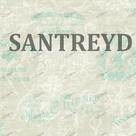 DF30104 Обои Seabrook Damask Folio