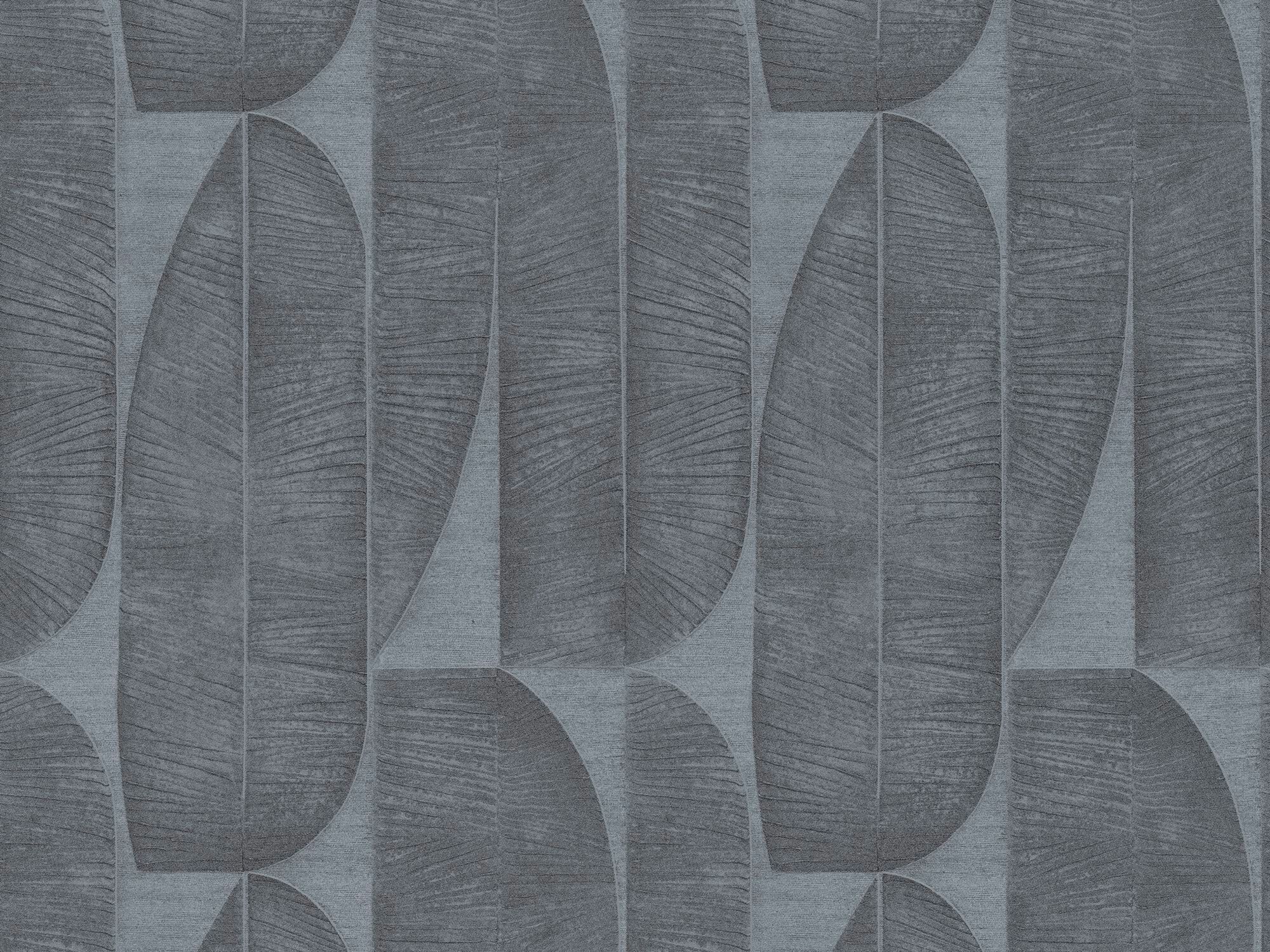 Тропические нетканые обои Architects Paper Stories of Life ARCH-00106133 - Вид №12